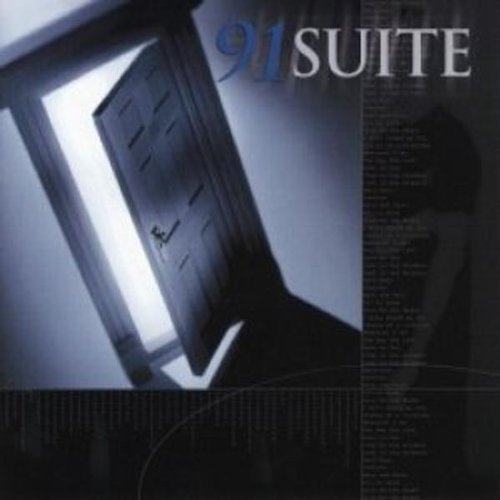 91 Suite - 91 Suite By 91 Suite - Zortam Music