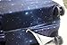 GOXUNYUAN Luggage Cover,Washable Elastic Suitcase Cover Protector Galaxy, XL: Fit 29-30 Inch Luggage