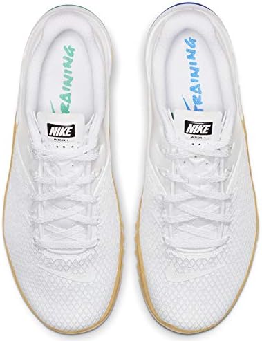 nike metcon chalkboard women's