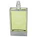 CALANDRE by Paco Rabanne Eau De Toilette Spray (Tester) 3.4 oz -100% Authentic