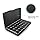 Amazon.com : Renogy 200 Watt Off Grid Portable Foldable ...