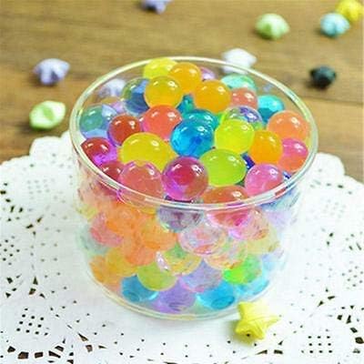 5000 orbeez