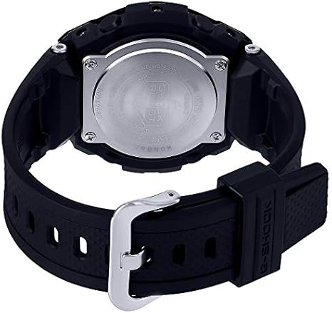 g shock gst s300g 1a1