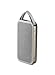 B&O Play by Bang & Olufsen Beoplay A2 Portable Bluetooth Speaker (Champagne Gray)