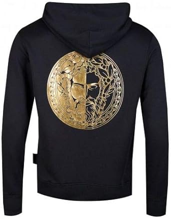 Sweat versace Clearance