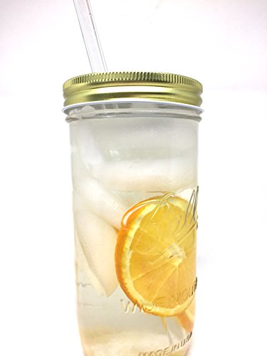 3 Glass+Mason+Drinking+Straw+Cleaner