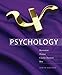Study Guide for Bernstein/Penner/Clarke-Stewart/Roy's Psychology, 9th