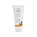 GiGi Brazilian Shave Gel Perfect for Bikini, Underarms and Legs, 170 g/6 oz.