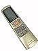Meide KT-N828 Universal AC Air Conditioner Remote Control For Sanyo SAMSUNG Toshiba LG York AUX CARRIER DAIKIN ELECTROLUX FUJITSU GALANZ HISENSE HAIER HITACHI KELON MIDEA SHARP With Stand 2000 In 1