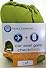 Prince Lionheart Car Seat Check Bag