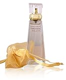 Pheromone Musk Eau de Parfum 1.7 oz