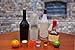500 Shot Glasses Premium 1oz Clear Plastic Disposable Cups, Perfect Container for Jello Shots, Condiments, Tasting, Sauce, Dipping, Samples