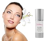 Anti Aging Cream for Women and Men - Best Anti Wrinkle Face Cream - Targets Fine Lines and Wrinkles - Luxurious Feel - Safe for All Skin Types