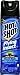 Hot Shot Flying Insect Killer3 (Aerosol) (HG-96310) (Pack of 6) (15 oz)