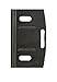 Bosch 4100 Table Saw (2 Pack) Replacement Clamping Plate # 2610950100-2PK