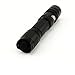 ThruNite TN12 EDC LED Flashlight: #1 Best Value Max Output 1050 ANSI Lumen
