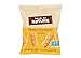 Back to Nature Cookies, Non-GMO Honey Graham Stick, Grab & Go Bags, 1 Ounce (Pack of 8)