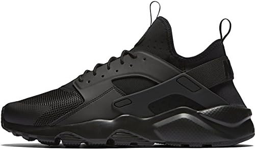 NIKE AIR HUARACHE RUN ULTRA 819685-002 Men's Shoes (8.5)