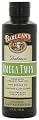 Barlean's Organic Oils Balance Omega Twin, 12-Ounce Bottle
