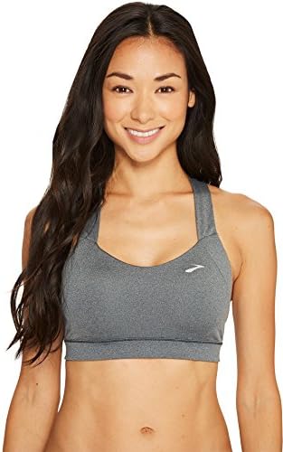 moving comfort uplift crossback