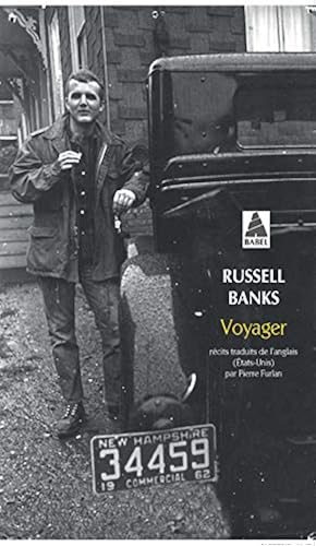Download Voyager PDF
