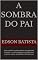 Livro A Sombra Do Pai: Como a ausência paterna sabota a prosperidade financeira — e como integrar essa sombra para sustentar riqueza, estabilidade e liberdade real