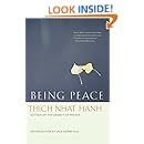 Being Peace