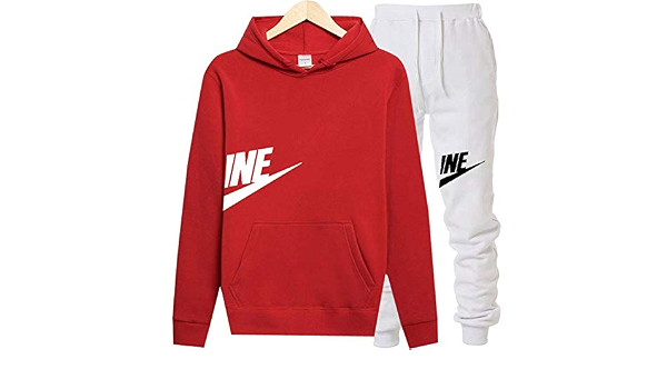 Amazon.com: N-brand Monos deportivos para hombre y mujer : Ropa, Zapatos y  Joyería