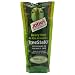 Jobe's 528 Heavy Duty TreeStaKit Everything Needed to Anchor a Tree, 36 ft
