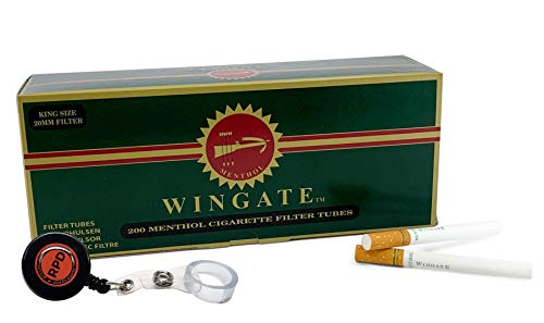 cigarette cologne Jasmin & Cigarette - Eau de Parfum cigarette cologne Jasmin & Cigarette - Eau de Parfum