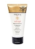 Philip B Oud Royal Mega-Curl Enhancer, 2 Ounce