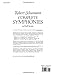 Complete Symphonies in Full Score (Dover Orchestral Music Scores)