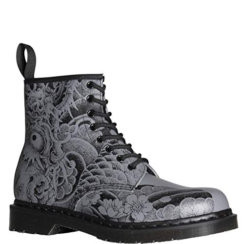 Scarpe sportive Piup Cool Skull Print Great for Outdoor Walking Elegante Donna Morbido Unisex Scarpe da Corsa Scarpe da donna