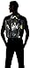 High Sierra Junior Trapezoid Boot Bag