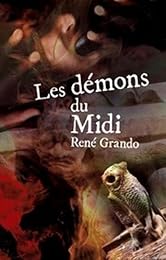 Les  démons du Midi