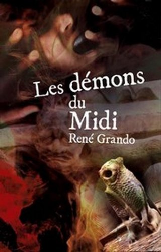 Les  démons du Midi
