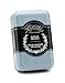 Mistral Men's Soap, Cedarwood Marine, 250 Grams