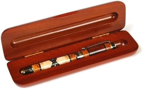 Gift Box - Rosewood Single