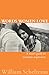 Words Women Love: A man's guide to romantic expression (Epic Man Series) by William Scheltema