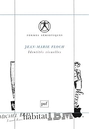 Identités visuelles