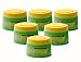 Garnier Fructis Style Surfer Hair Power Putty, 3 Ounce (Pack of 6)