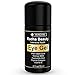 Eye Gel for Dark Circles, Puffiness, Bags & Wrinkles - The most effective eye gel for every eye concern - All Natural - .5 fl oz