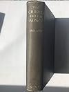 The Church and the Papacy: an Historical Study, Being Eight Lectures Delivered Before the University of Oxford, in the Year 1942, on the Foundation of the Rev. John Bampton, Canon of Salisbury