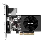 PNY-GeForce-GT-710-2GB-Single-Fan-Graphics-Card