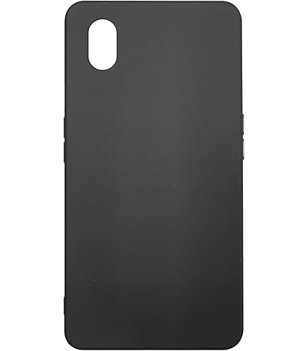Amazon.com: Cheshaoping Genuine Leather Case for Bigme Hibreak Pro