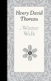 A Winter Walk (American Roots)