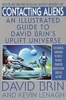 Trade Paperback edition cover