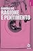 Ragione e pentimento (Pesci rossi)