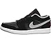 Nike Jordan Men's Air Jordan 1 Low Basketball Shoe
