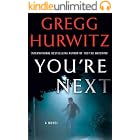 You're Next: A Thriller